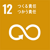 sdgs_12