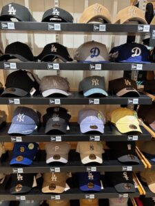 NEWERA