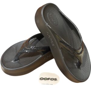 OOmega BLACK