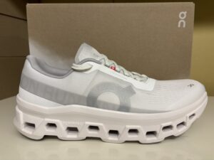 クラウドモンスター川崎