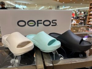 OOAHH+(プラス)