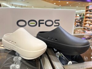 OOCLOOG+