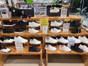 ON売場画像