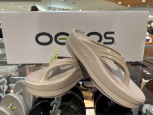 OOMEGA